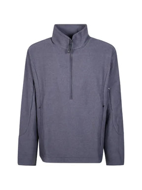 Pas Normal Studios Off-Race sweater