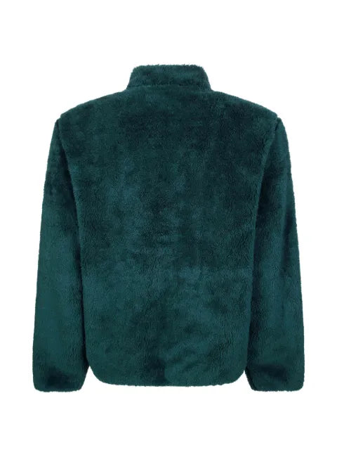 Hiking Patrol Adapt plush fleece jacket