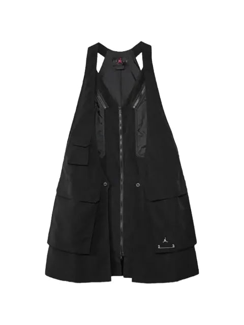 Jordan 23 Engineered utility vest