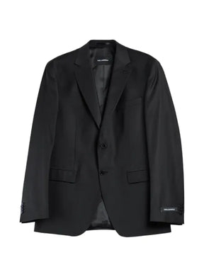 Karl Lagerfeld Clever suit jacket