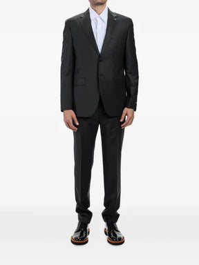 Karl Lagerfeld Clever suit jacket