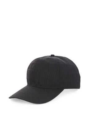 Moschino Lost and Found Baseballkappe