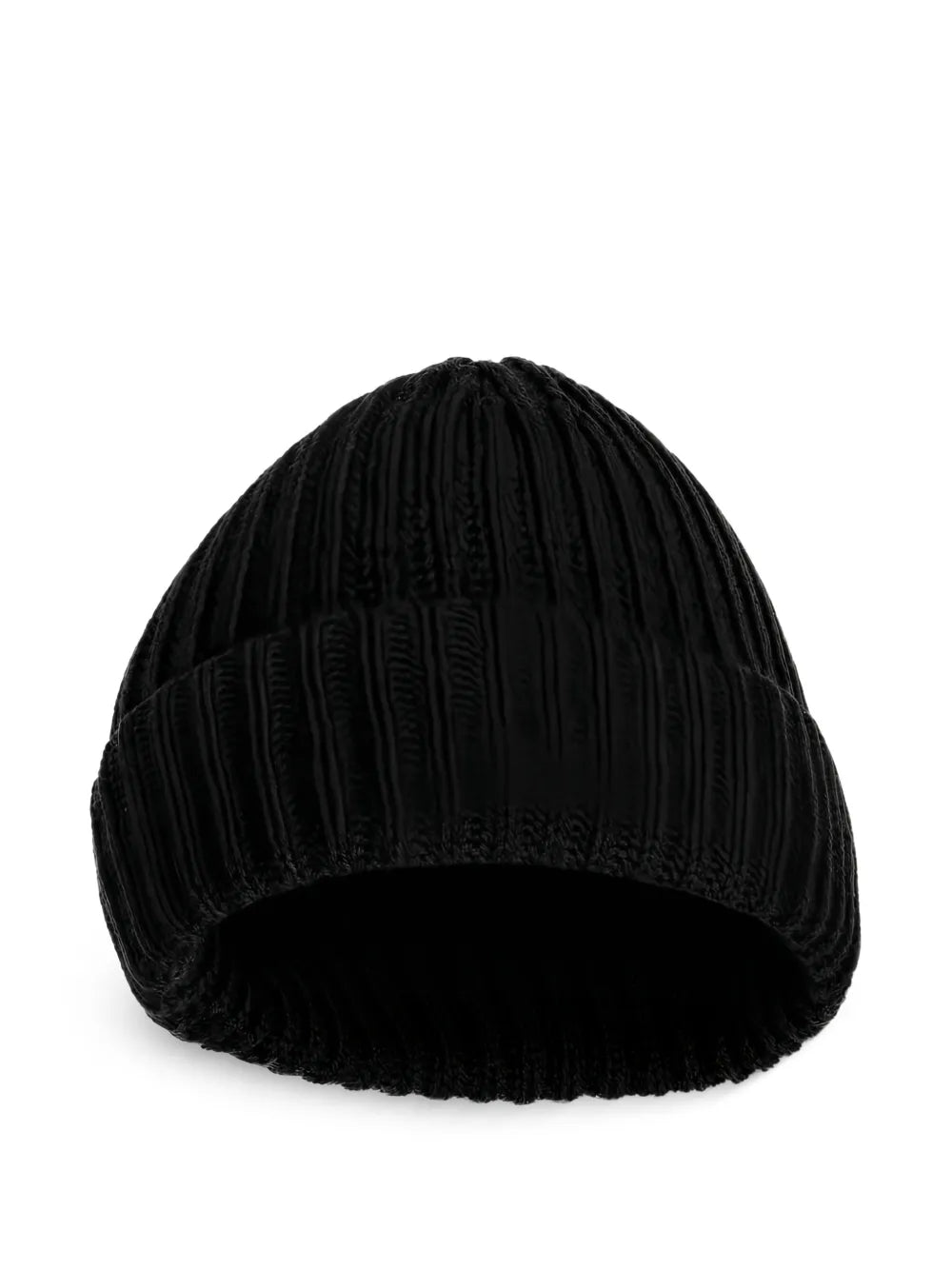 Malo Gerippte Beanie