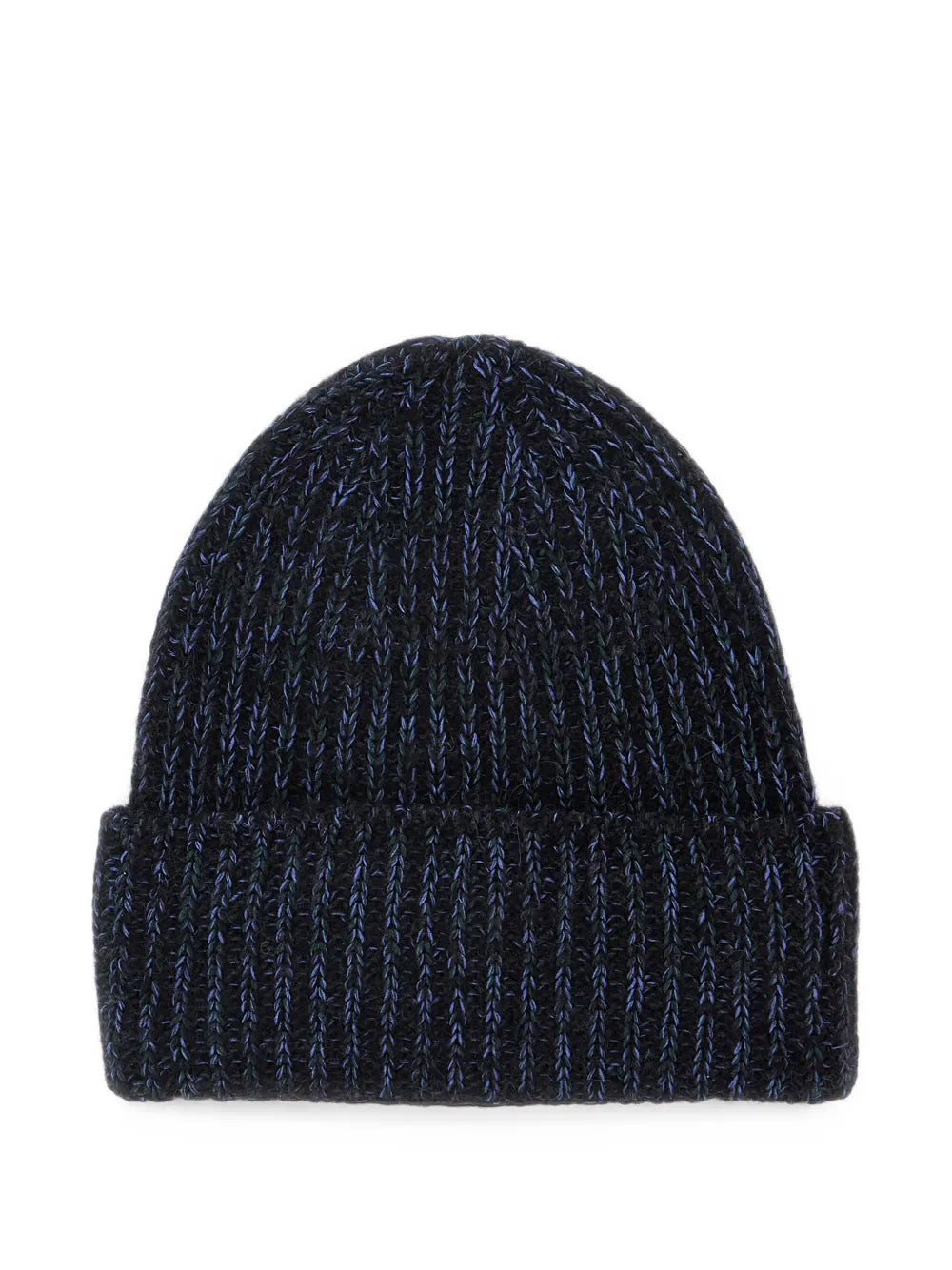 Missoni Gerippte Beanie