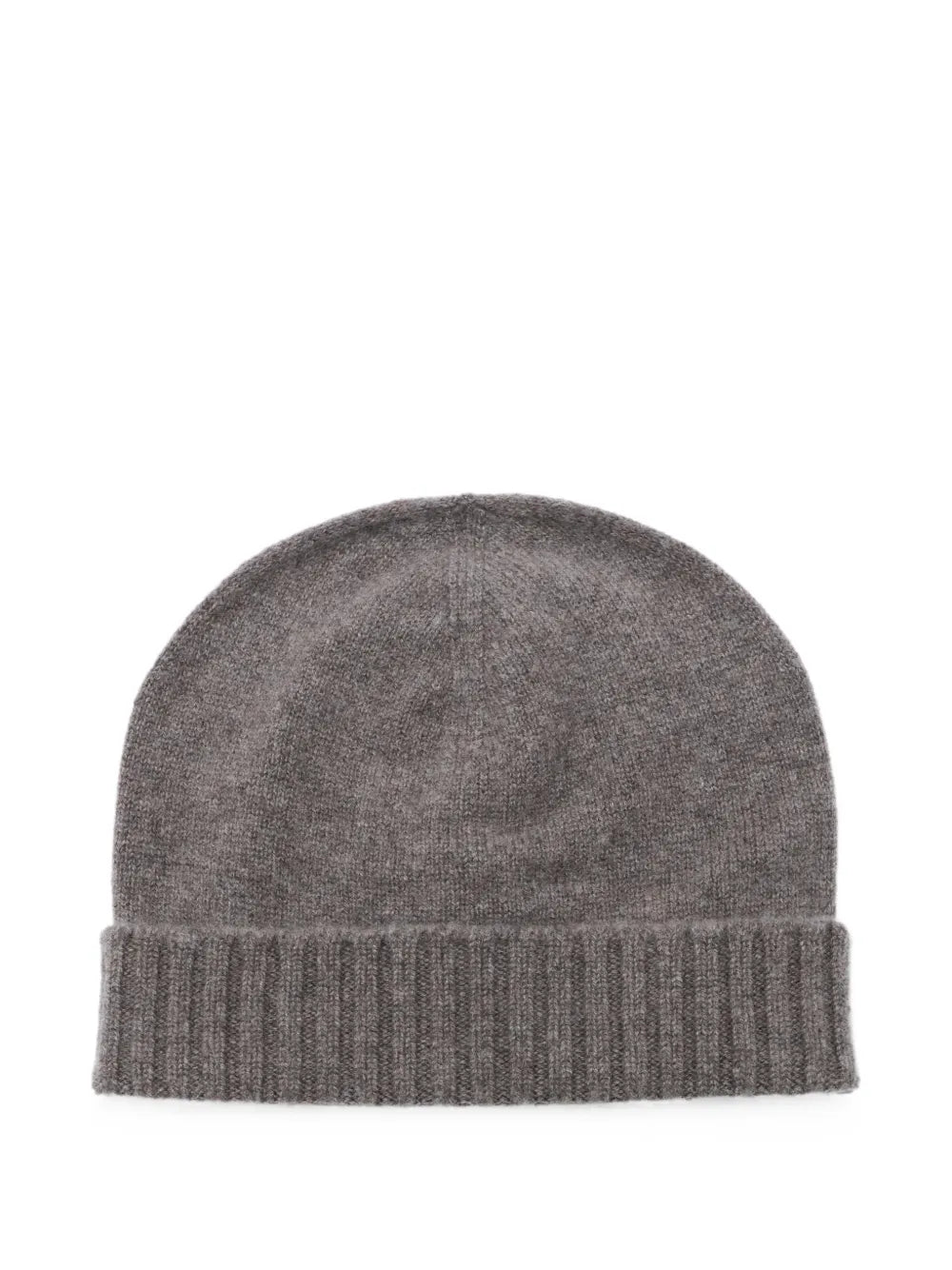 Malo Gerippte Beanie