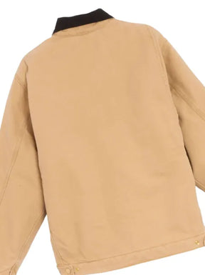 Carhartt WIP OG Detroit jacket