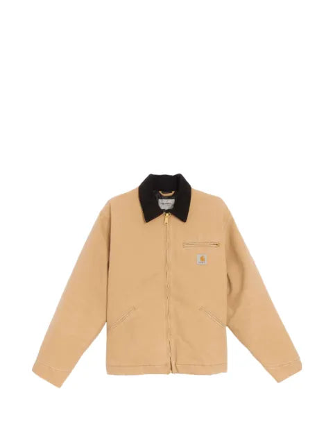 Carhartt WIP OG Detroit jacket