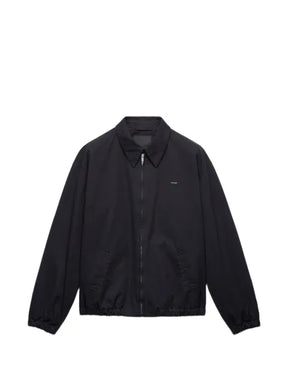 Prada cotton jacket