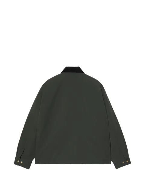 Carhartt WIP Quentin jacket