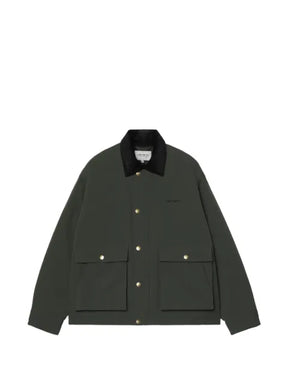 Carhartt WIP Quentin jacket