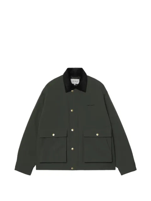 Carhartt WIP Quentin jacket