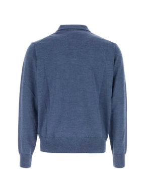 Vivienne Westwood Mark ls polo