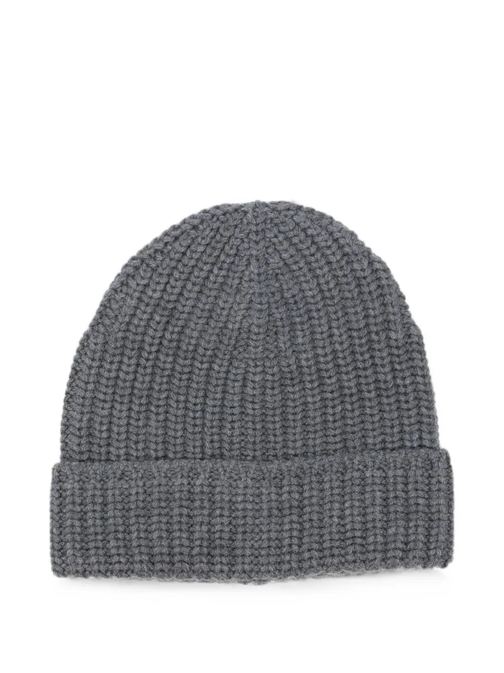 Fileria Gerippte Beanie