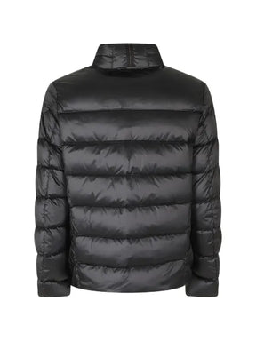 Parajumpers padded high-neck jacket