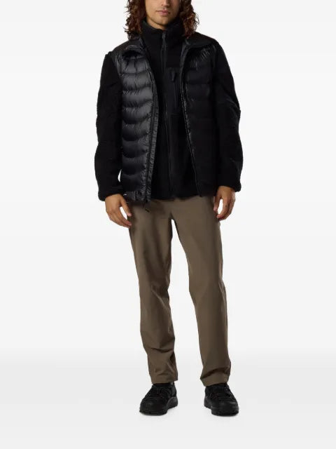 Rossignol Verok down vest