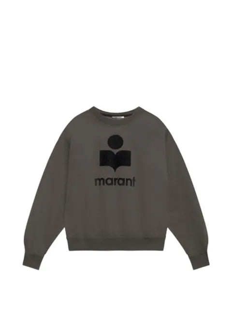 ISABEL MARANT Mikoy sweatshirt