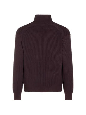 Eleventy shawl-collar cardigan
