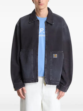 Carhartt WIP OG Arcan jacket