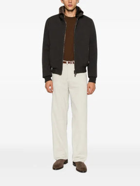 Moorer Bellati jacket