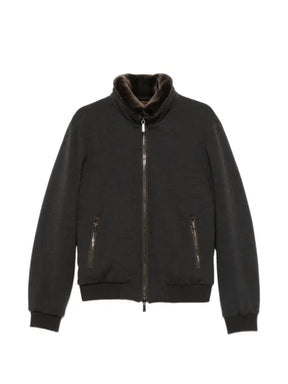 Moorer Bellati jacket