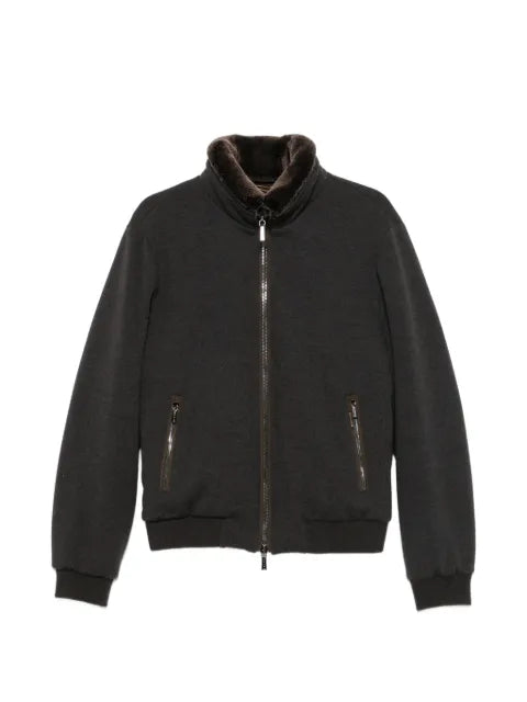 Moorer Bellati jacket