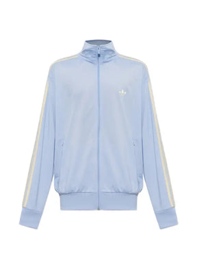 adidas firebird track jacket
