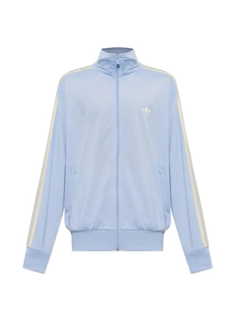 adidas firebird track jacket
