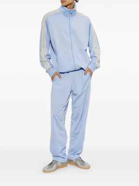 adidas firebird track jacket