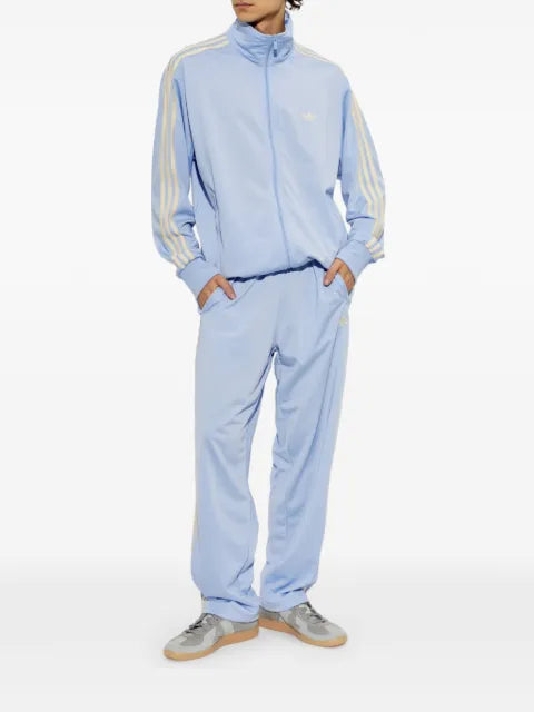 adidas firebird track jacket