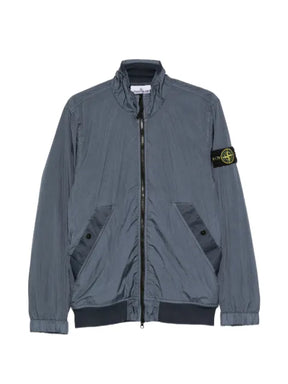 Stone Island 4100111 crinkle reps NY jacket