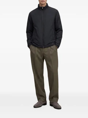 Herno Resort Travel Pack jacket