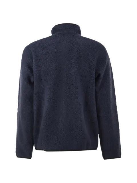 Patagonia Retro Pile fleece jacket