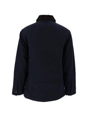 Filson Spokane Cruiser jacket