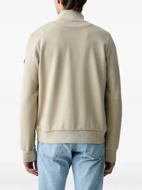 Karl Lagerfeld corduroy jacket