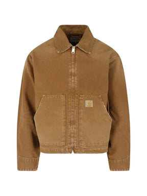 Carhartt WIP OG Arcan jacket