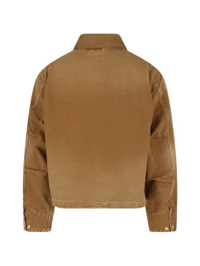 Carhartt WIP OG Arcan jacket