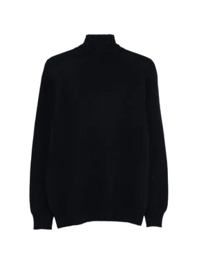 Fedeli textured-knit zip-up cardigan