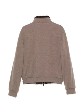 Moorer Bellati jacket