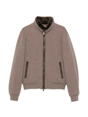 Moorer Bellati jacket
