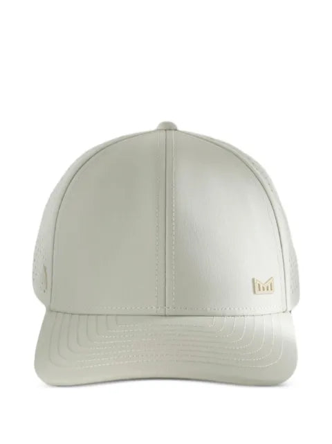 Melin A-Game Icon Hydrokappe