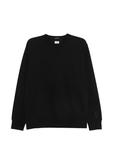 C.P. Company crew-neck sweatshirt