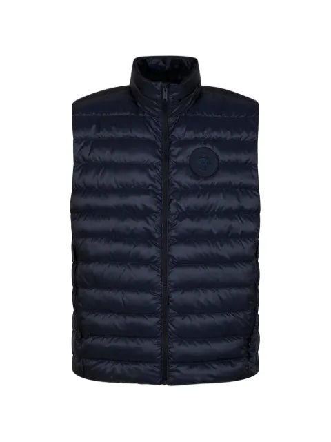 Canada Goose Stratus quilted gilet