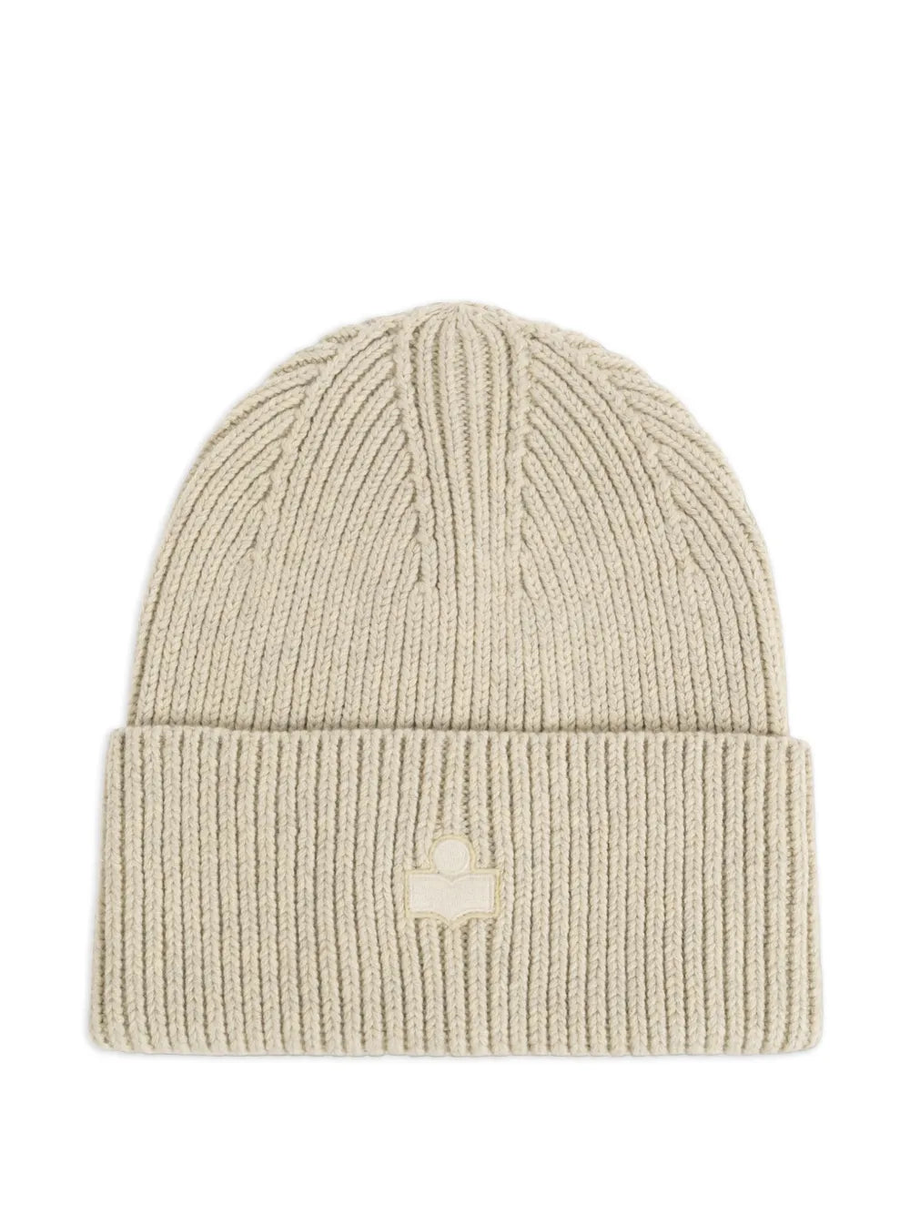MARANT Mayers Beanie