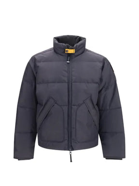 Parajumpers Warmhali quilted padded jacket