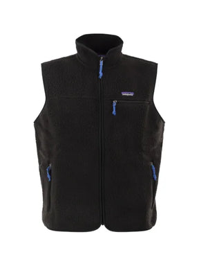 Patagonia Retro Pile gilet