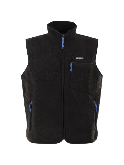 Patagonia Retro Pile gilet