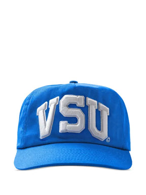 Vale VSU Baseballkappe mit Logo