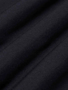 Marco Pescarolo fine-knit sweater
