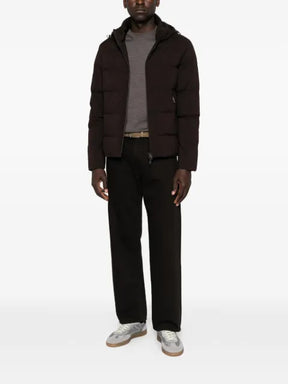Paul & Shark fine-knit wool sweater