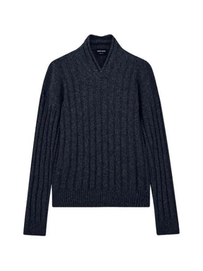 Giorgio Armani regular fit sweater